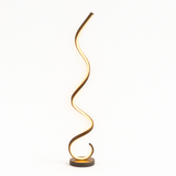 Beryl Floor Lamp
