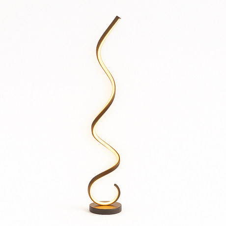 Beryl Floor Lamp