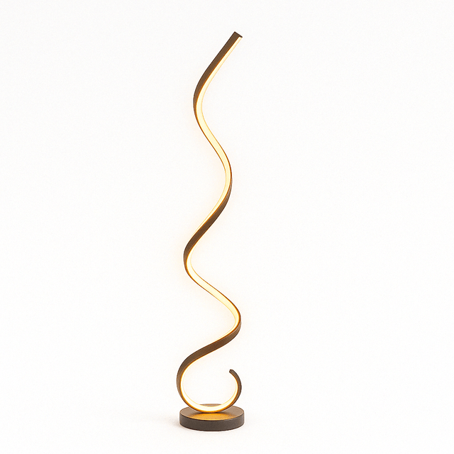 Beryl Floor Lamp
