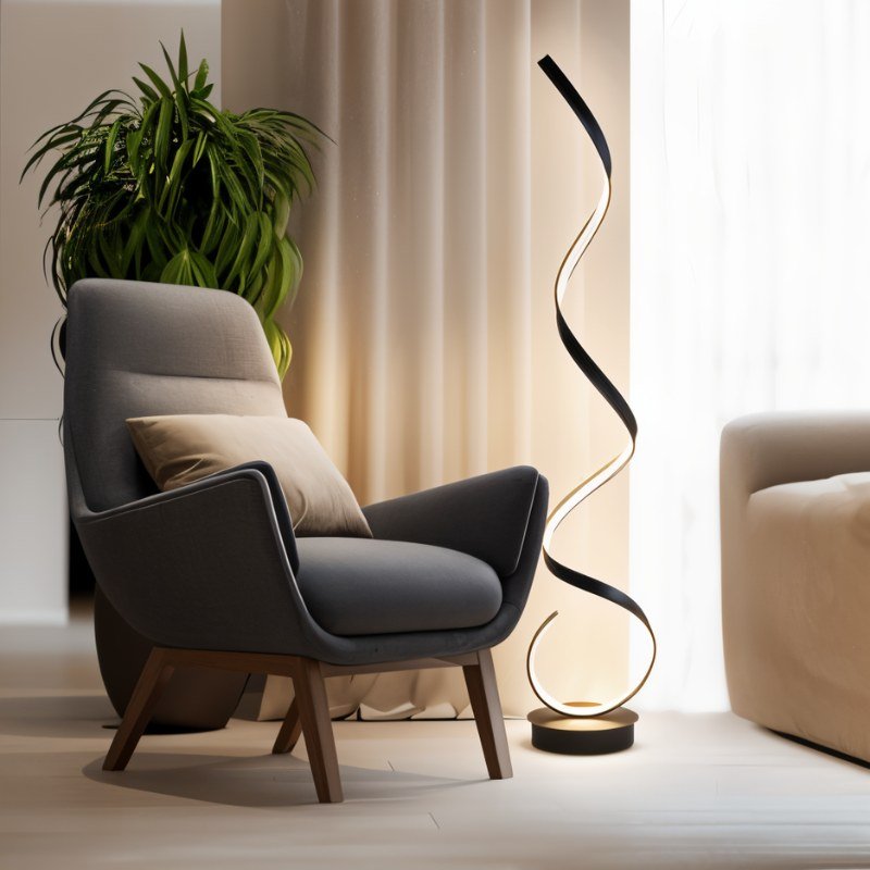 image_text: lucius-floor-lamp-754245 e2df7e48-dbea-4f58-b8f...