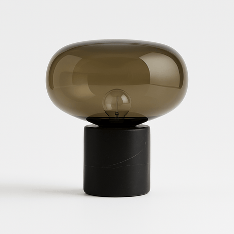 Reinhard Table Lamp