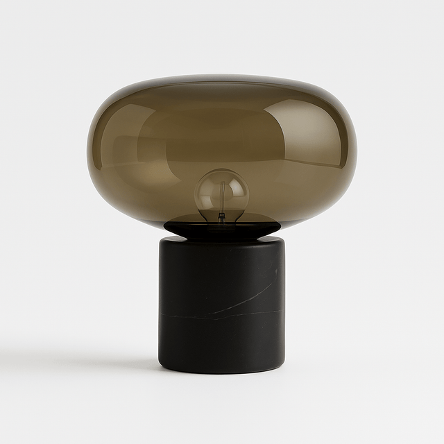 Reinhard Table Lamp
