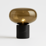 Reinhard Table Lamp