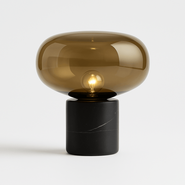 Reinhard Table Lamp