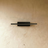 Luff Wall Lamp