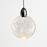 Kruiningen Pendant Light