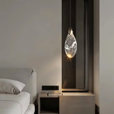 Kruiningen Pendant Light
