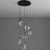 Kruiningen Pendant Light