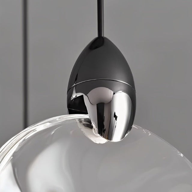 Kruiningen Pendant Light
