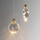 Kruiningen Pendant Light