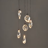Kruiningen Pendant Light