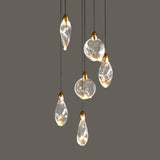 Kruiningen Pendant Light