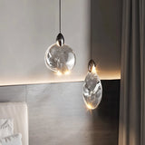 Kruiningen Pendant Light