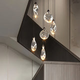 Kruiningen Pendant Light