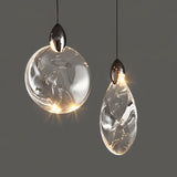 Kruiningen Pendant Light