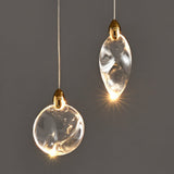 Kruiningen Pendant Light