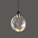 Kruiningen Pendant Light