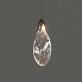 Kruiningen Pendant Light