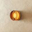 Posio Wall Lamp