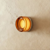 Posio Wall Lamp
