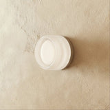 Posio Wall Lamp