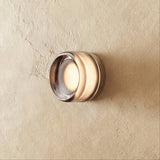 Posio Wall Lamp