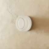 Posio Wall Lamp