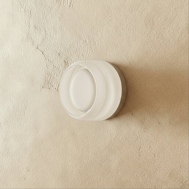 Posio Wall Lamp