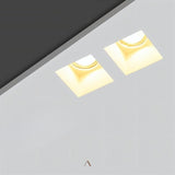 Luiro Downlight