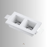 Luiro Downlight