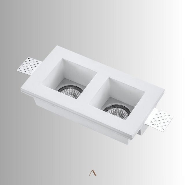 Luiro Downlight