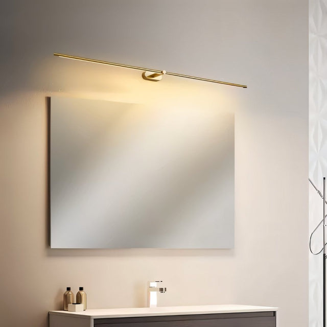 Bitz Wall Lamp