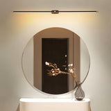 Bitz Wall Lamp