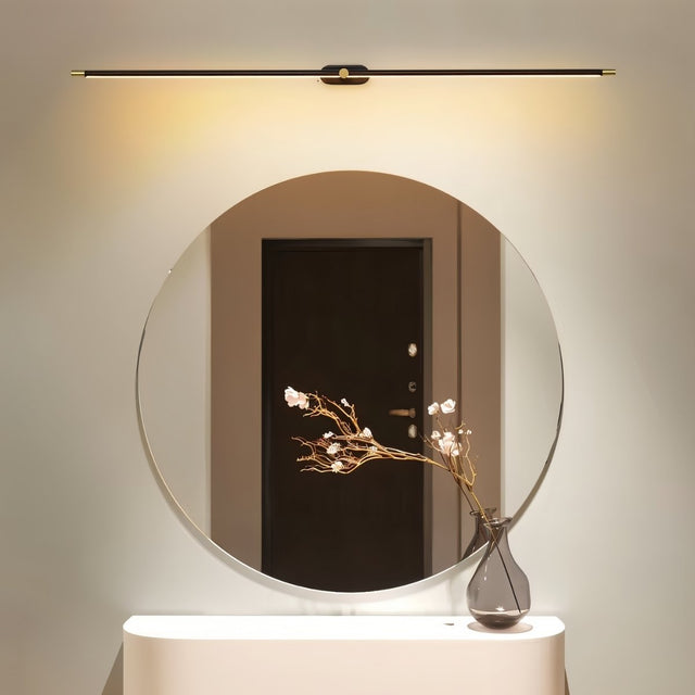 Bitz Wall Lamp