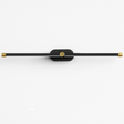 Bitz Wall Lamp
