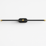 Bitz Wall Lamp