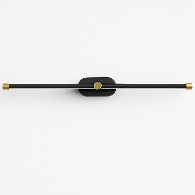 Bitz Wall Lamp