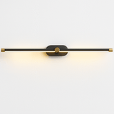 Bitz Wall Lamp