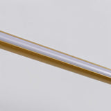 Bitz Wall Lamp