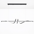 Lagnes Pendant Light
