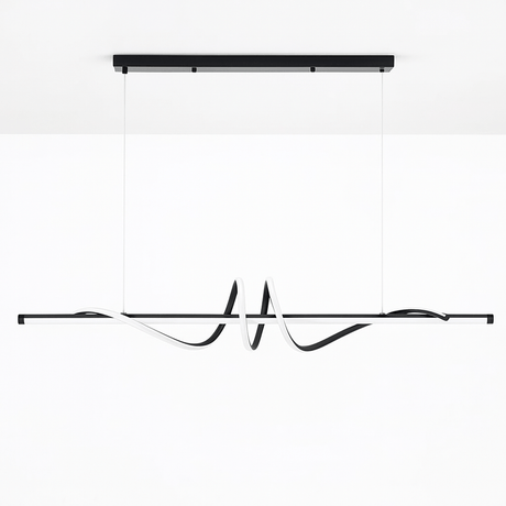 Lagnes Pendant Light