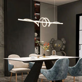 Lagnes Pendant Light