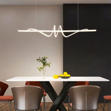 Lagnes Pendant Light