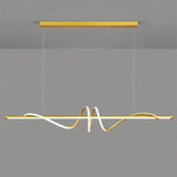 Lagnes Pendant Light