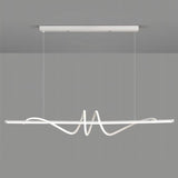 Lagnes Pendant Light