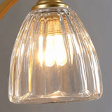 NyHatting Wall Lamp