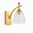 NyHatting Wall Lamp