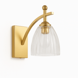 NyHatting Wall Lamp