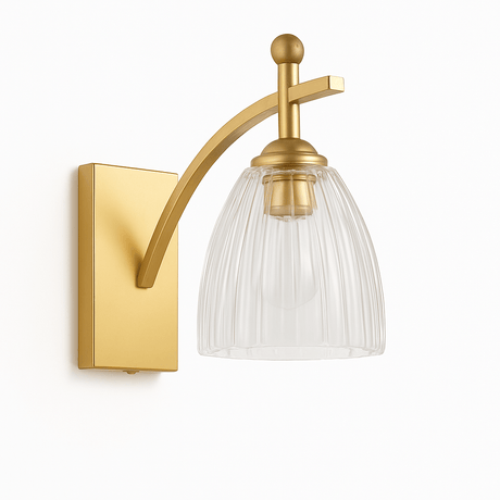 NyHatting Wall Lamp