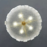 Belves Ceiling Light